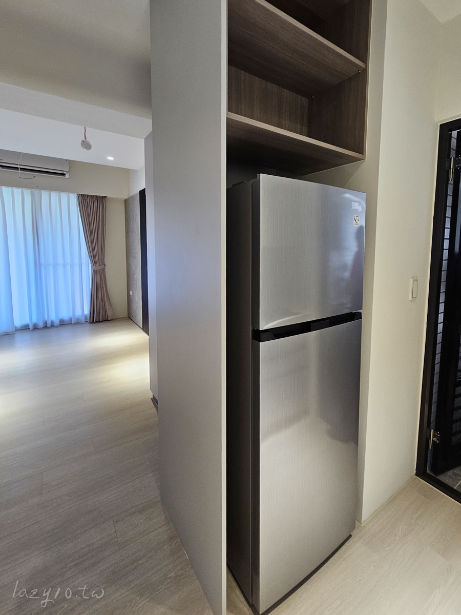 高雄家電推薦|我的無雷家電顧問!南霸天電器實惠價格、專業安裝維修一次搞定 高雄買冰箱推薦