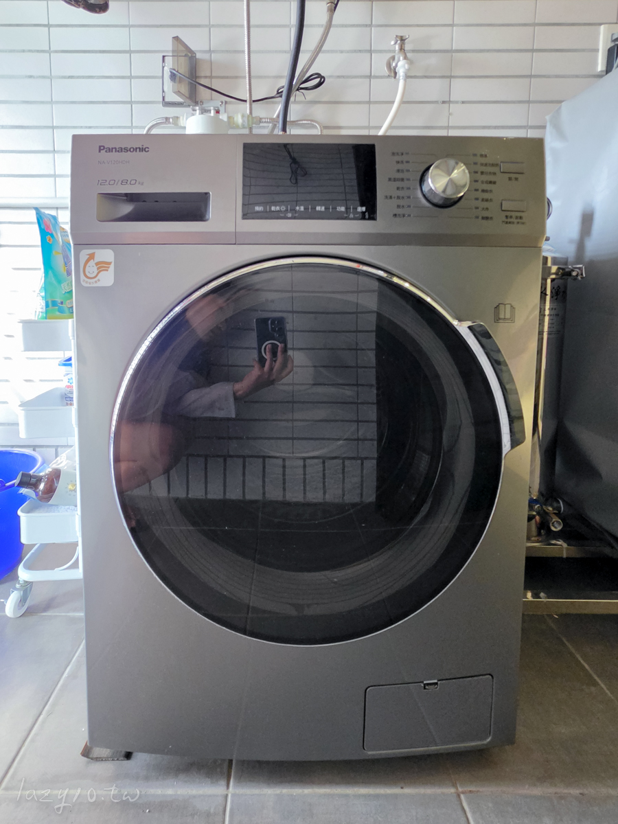 高雄家電推薦|我的無雷家電顧問!南霸天電器實惠價格、專業安裝維修一次搞定 高雄洗衣機哪裡買
