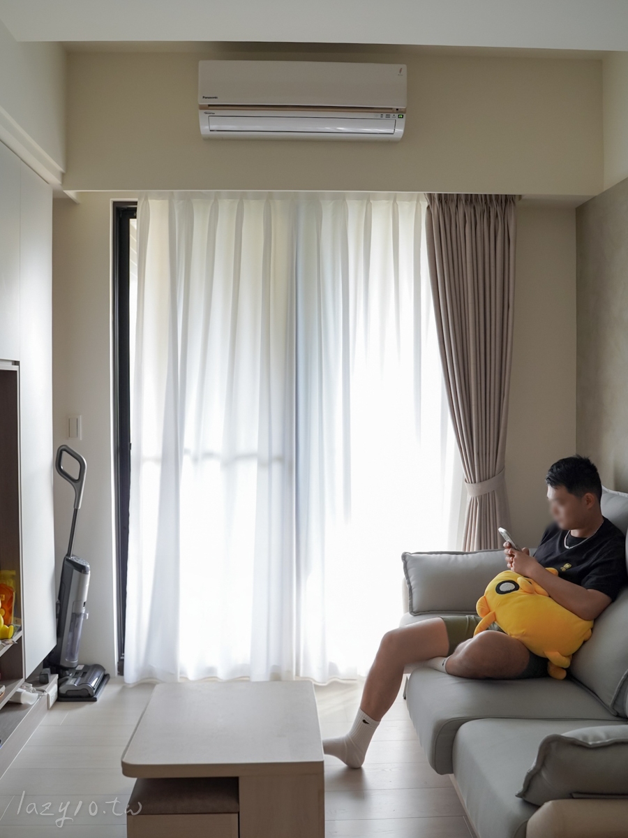 高雄家電推薦|我的無雷家電顧問!南霸天電器實惠價格、專業安裝維修一次搞定 高雄買冷氣