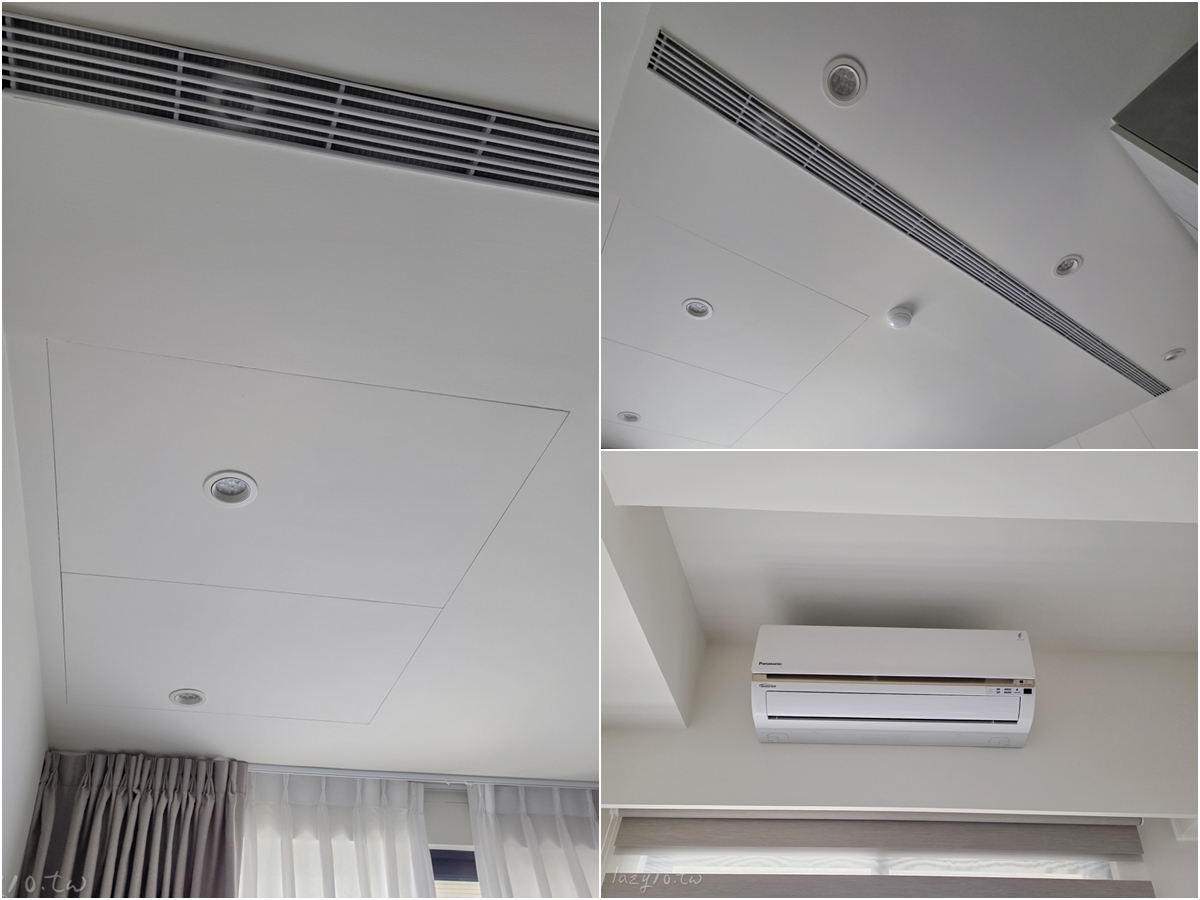 高雄家電推薦|我的無雷家電顧問!南霸天電器實惠價格、專業安裝維修一次搞定 高雄冷氣安裝