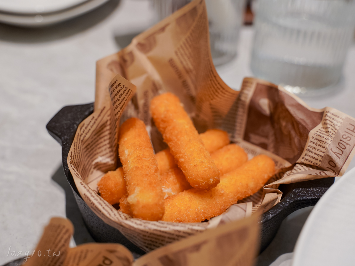 高雄咖啡廳推薦｜漢神巨蛋全日咖啡廳HI-LAI CAFE，全新改裝，回訪率爆棚！